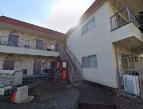 main_article2.img1.b873ca70d4af94d0/外観写真.png