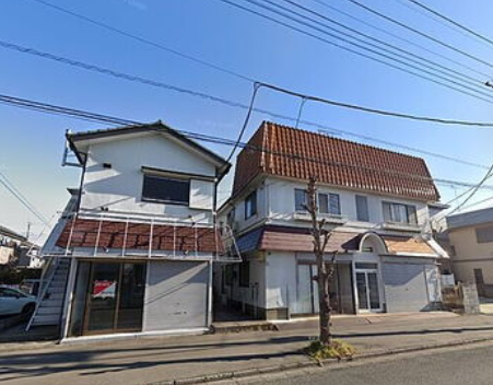 main_article2.img1.b877baa3ad405304/外観写真.png