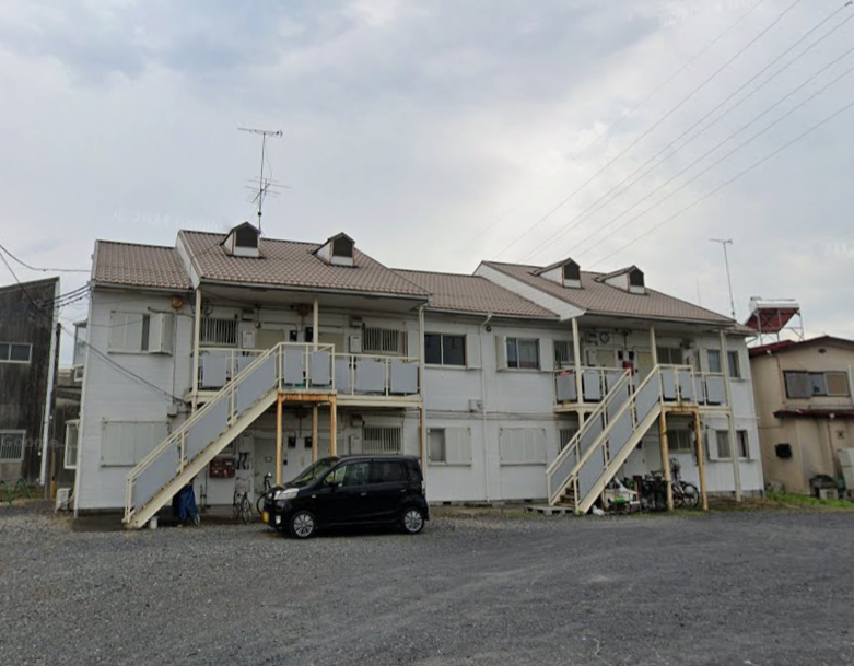 main_article2.img1.b87dda065c717ccf/外観写真.png