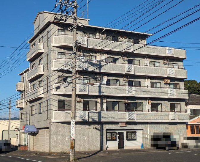 main_article2.img1.b9ea52df8bbf4a16/①外観.png