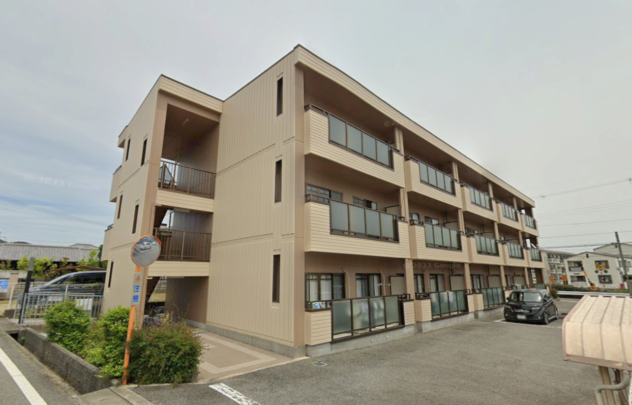 main_article2.img1.ba363ac94ddb5c7b/外観写真.png