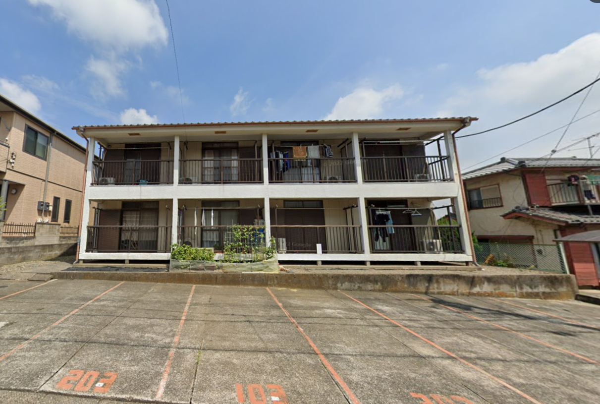 main_article2.img1.bafbd9bda8af9e49/外観写真.png
