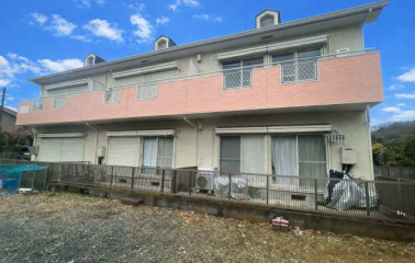 main_article2.img1.bbeb0d30f704531f/外観写真.png