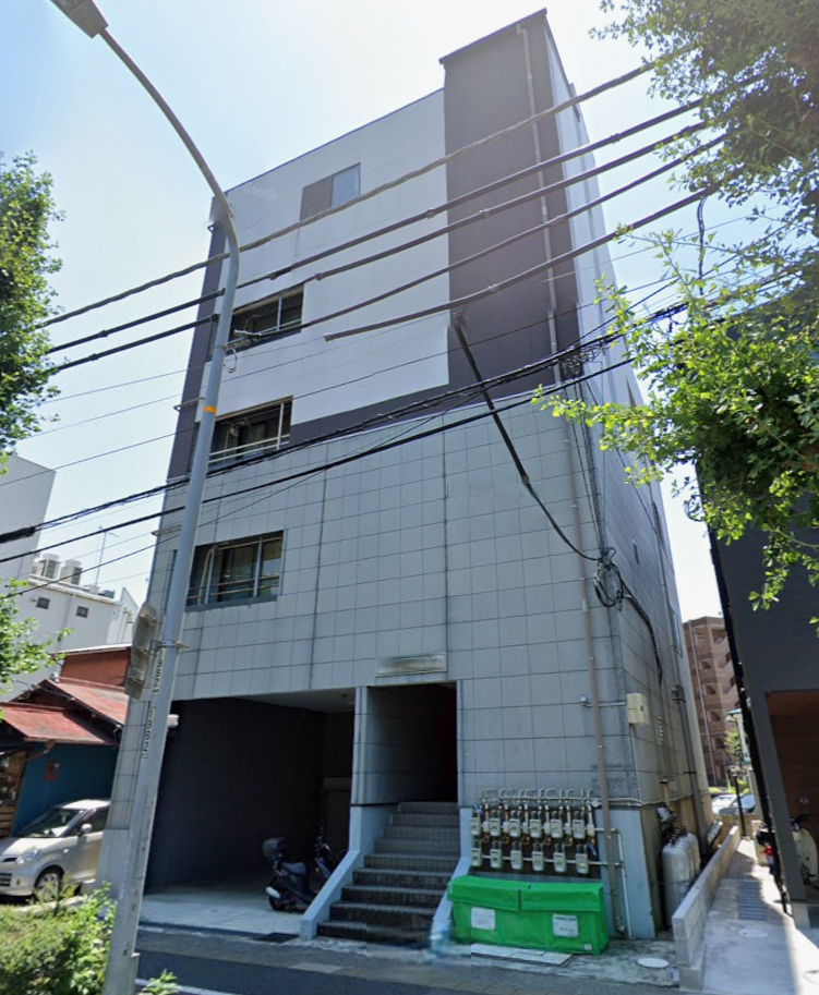 main_article2.img1.be90c70d3db3f6fa/外観写真.png