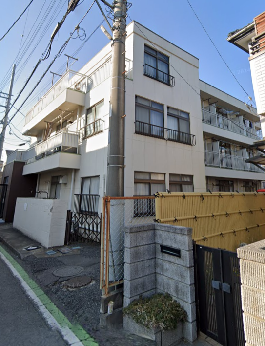 main_article2.img1.bfea6c03b96b5b94/外観写真.png